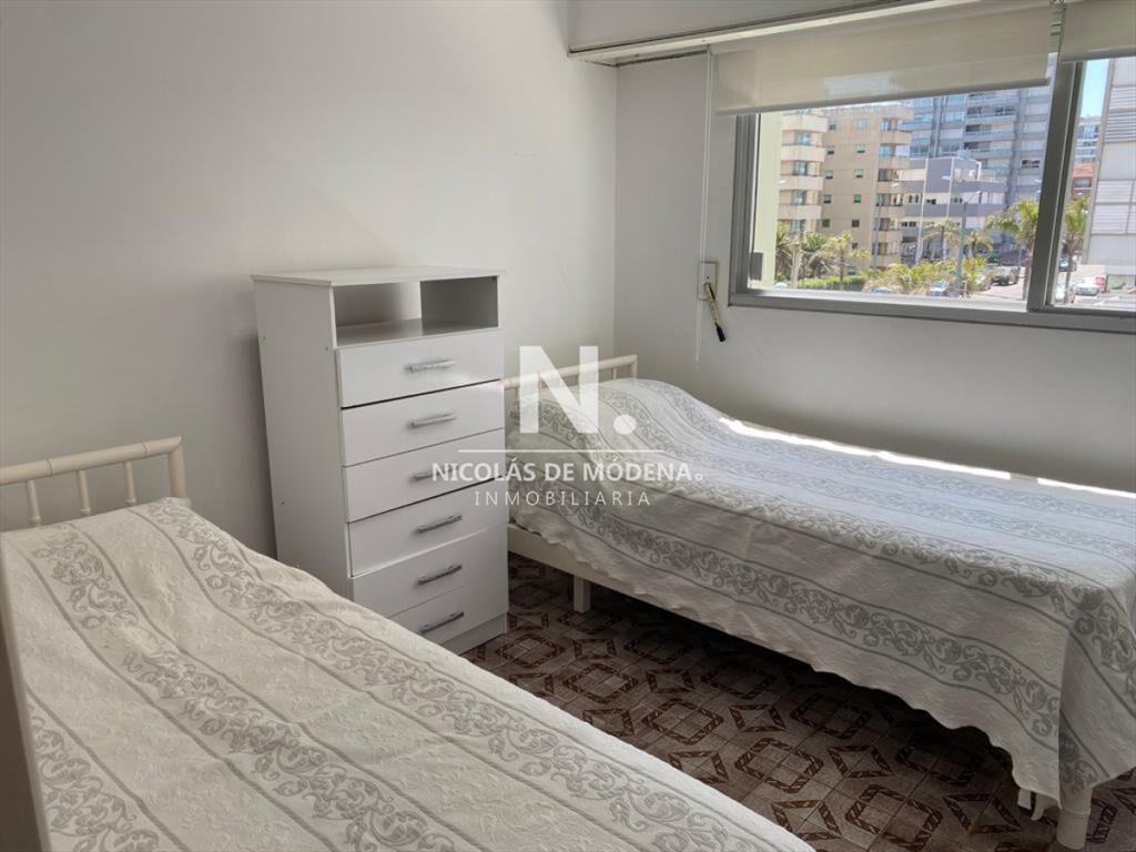apartamento en excelente precio..