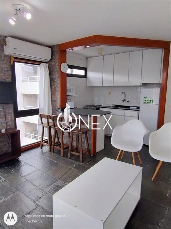 Oportunidad de Venta apartamento de 2 dormitorios