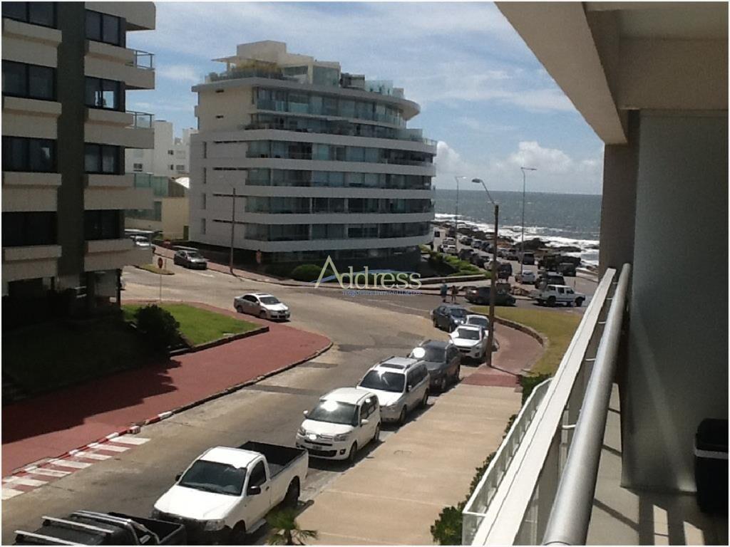 Apartamento en Peninsula, 1 dormitorios *