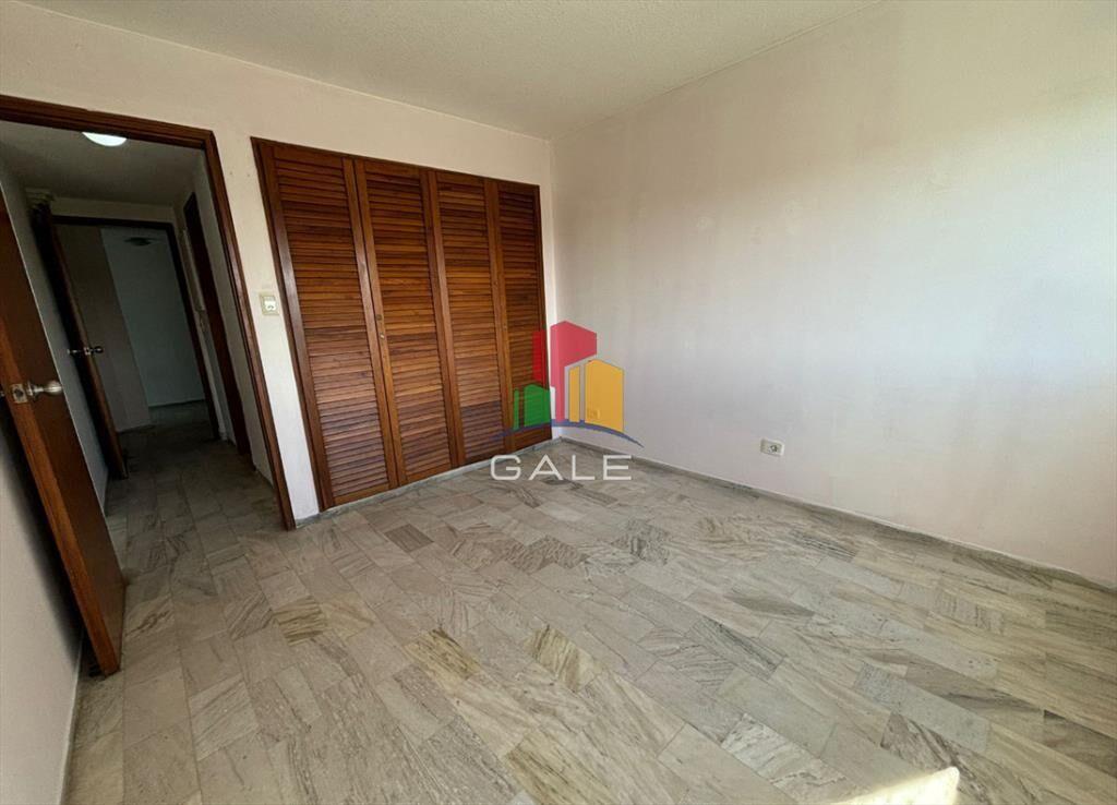 OPORTUNIDAD, BAJO DE PRECIO! Hermoso Y Amplio en