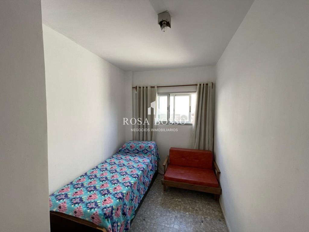 Apartamento Venta 2 dormitorios Península Punta