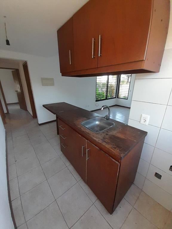 Apartamento en Venta 3 dormitorios La Fortuna