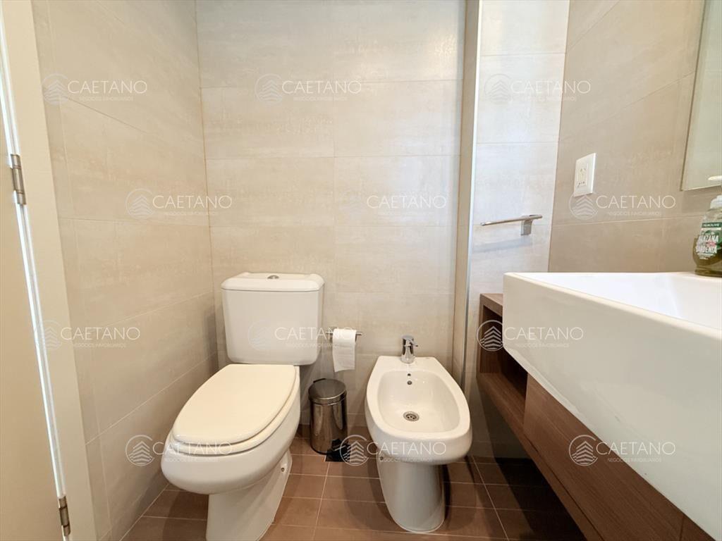 Venta apartamento 3 dormitorios. Roosevelt, Punta