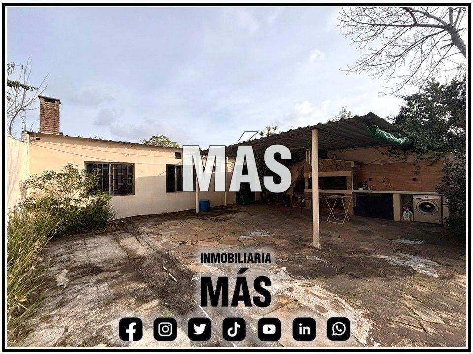 Casa Venta Cochera Sayago Montevideo iMas.uy MC *...