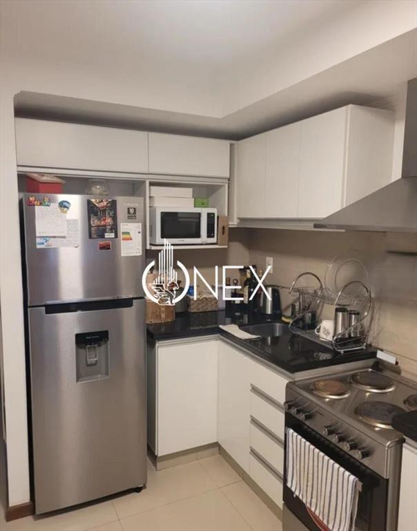 APARTAMENTO EN VENTA EDF BELLAVISTA PAYSANDU