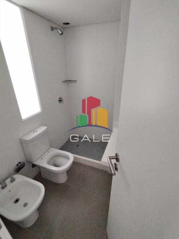 Apartamento en Punta del Este, Roosevelt