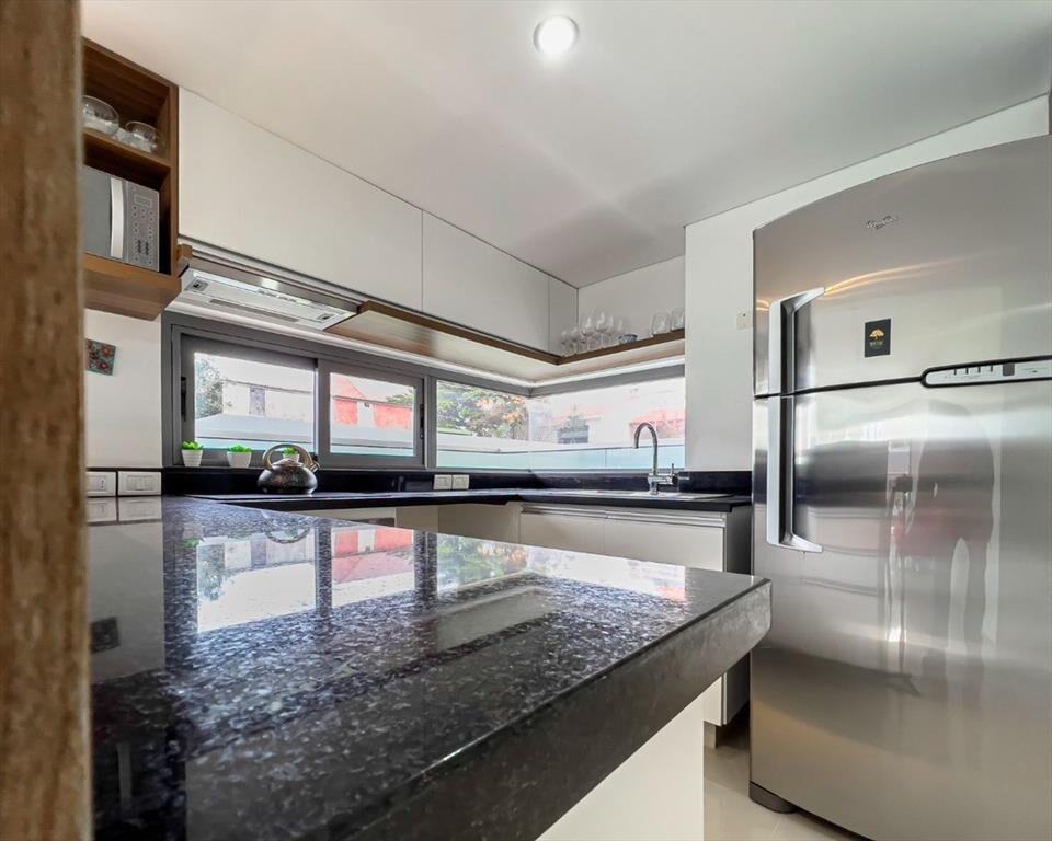 Venta apartamento 2 dorm Punta del Este