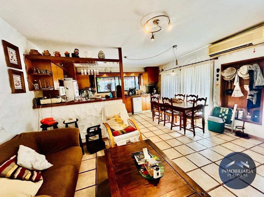 Venta Casa 3 dormitorios Parque del Plata