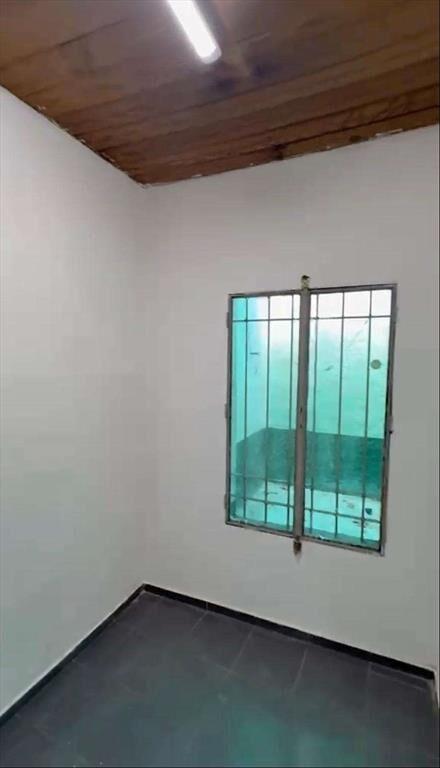 ALQUILER  Local Comercial 175m2 en Unión