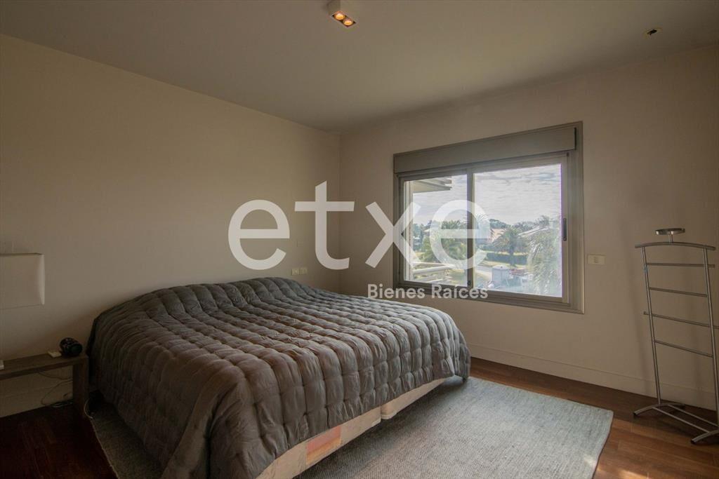 Espectacular Apartamento en Venta Rambla Carrasco...