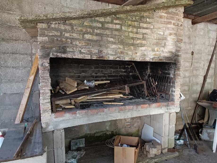 Casa En Venta Con 1000 M2 Totales En Carrasco Norte