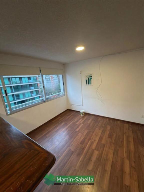 Apartamento en Alquiler - Punta Carretas