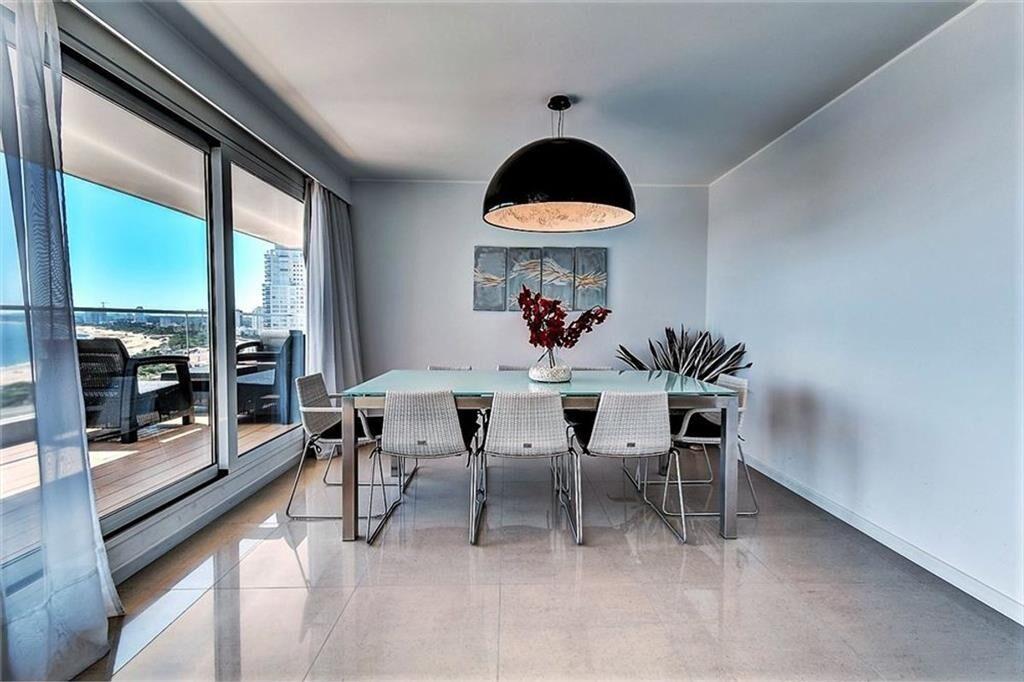 APARTAMENTO ALQUILER INVERNAL ALEXANDER COLLECTION