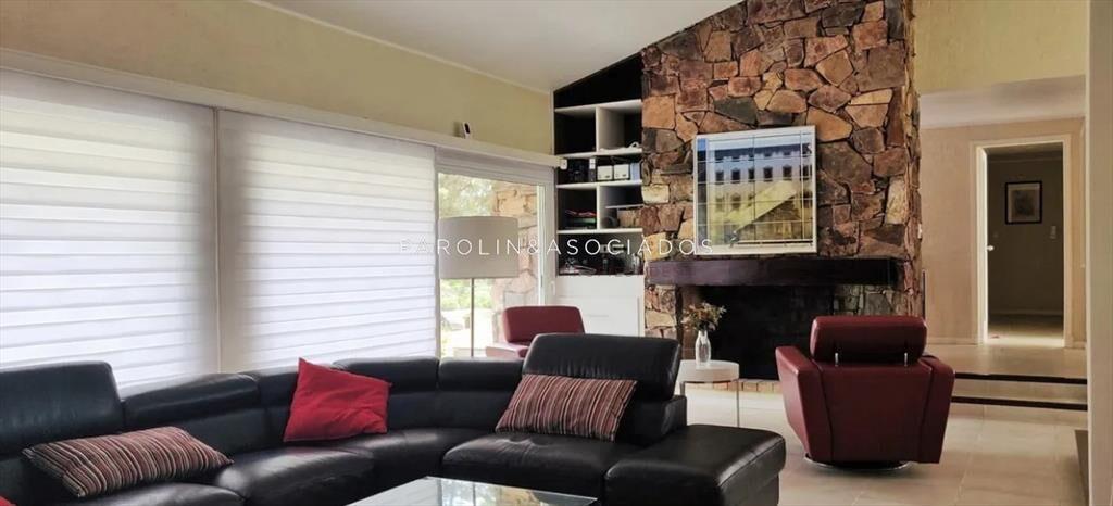 VENTA DE CASA DE 3 DORMITORIOS EN SAN RAFAEL DEL