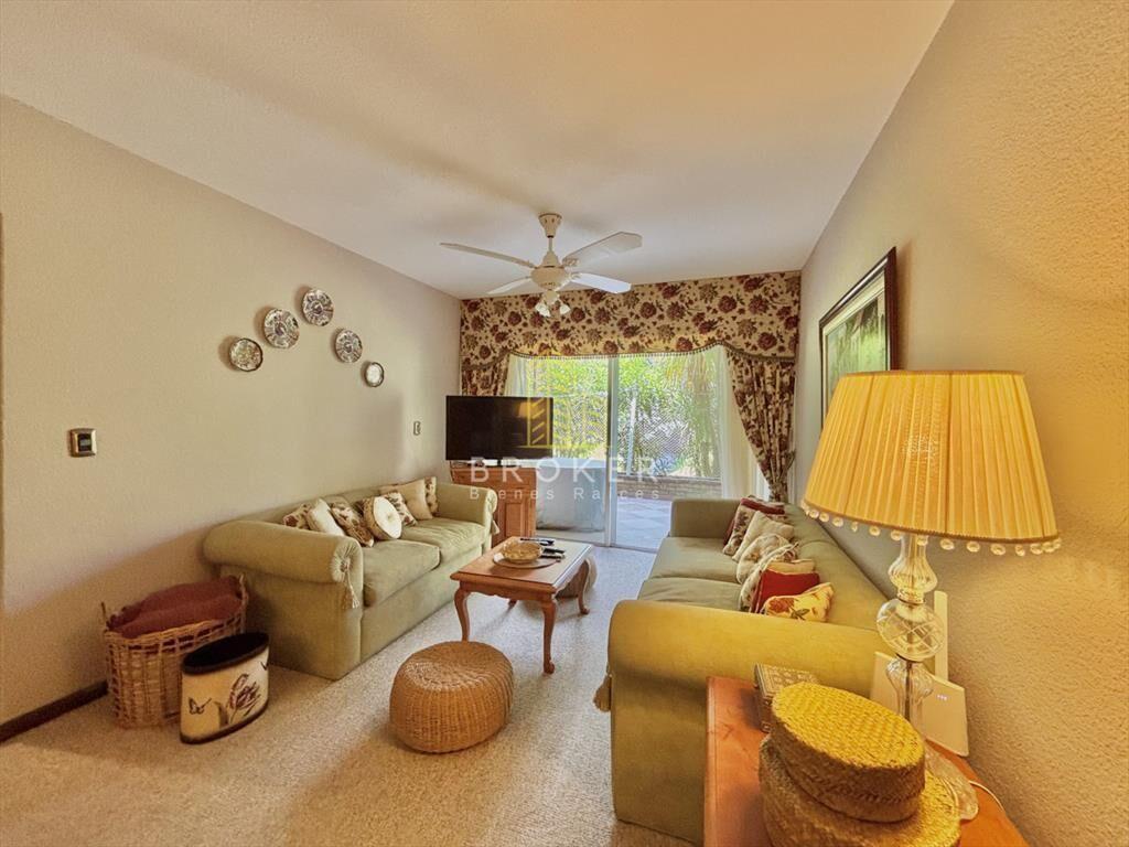 venta punta del este apartamento parrillero mansa