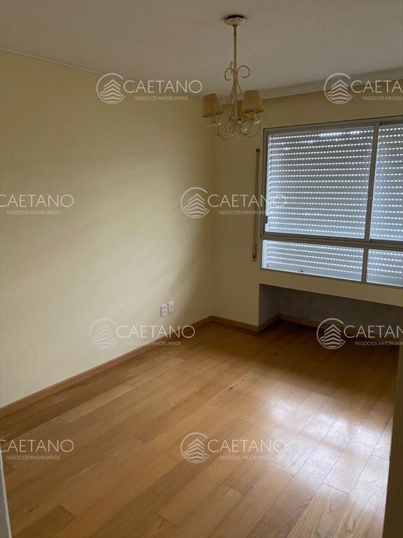 Venta de apartamento de dos dormitorios en Punta