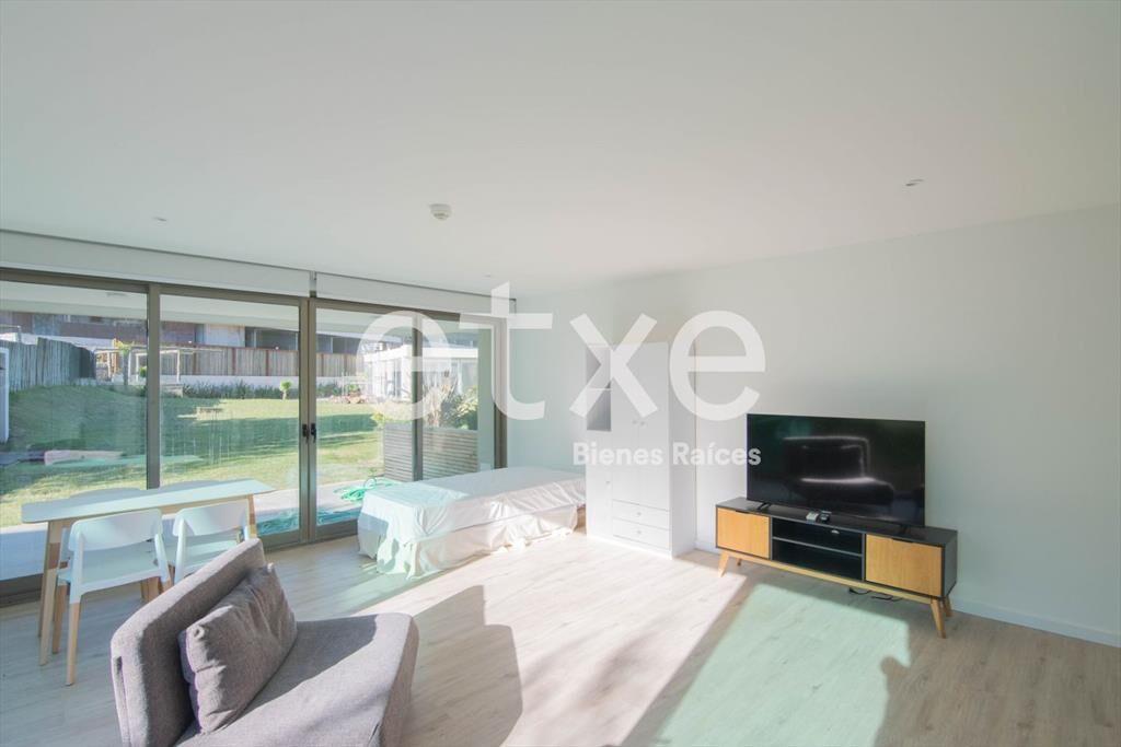 Apartamento en Venta Syrah Las Grutas Punta Ballena...