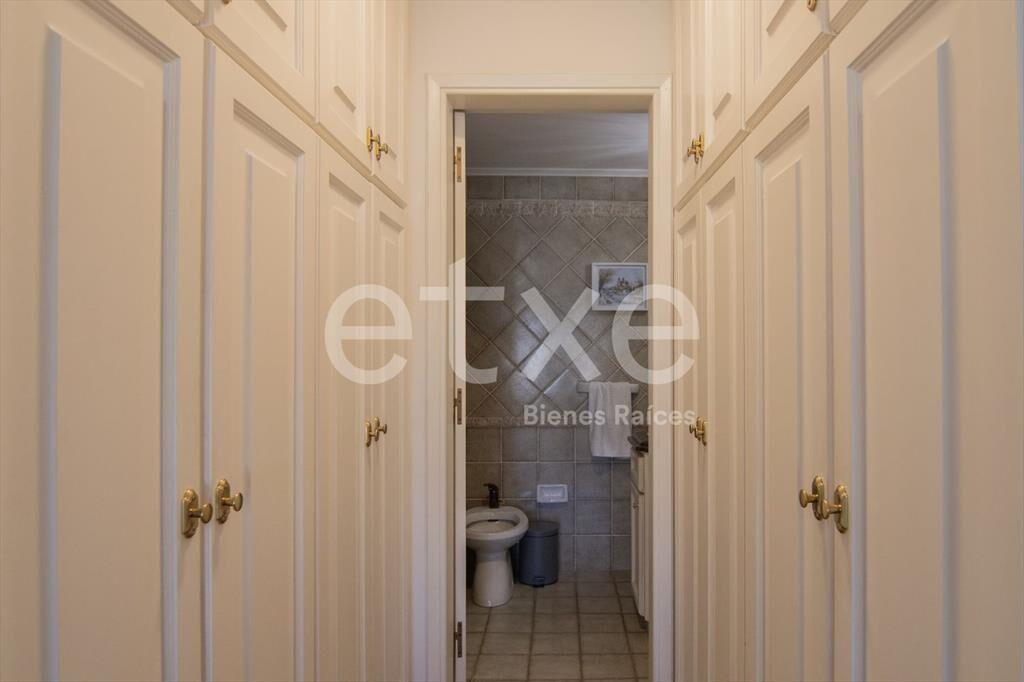 Apartamento en Alquiler