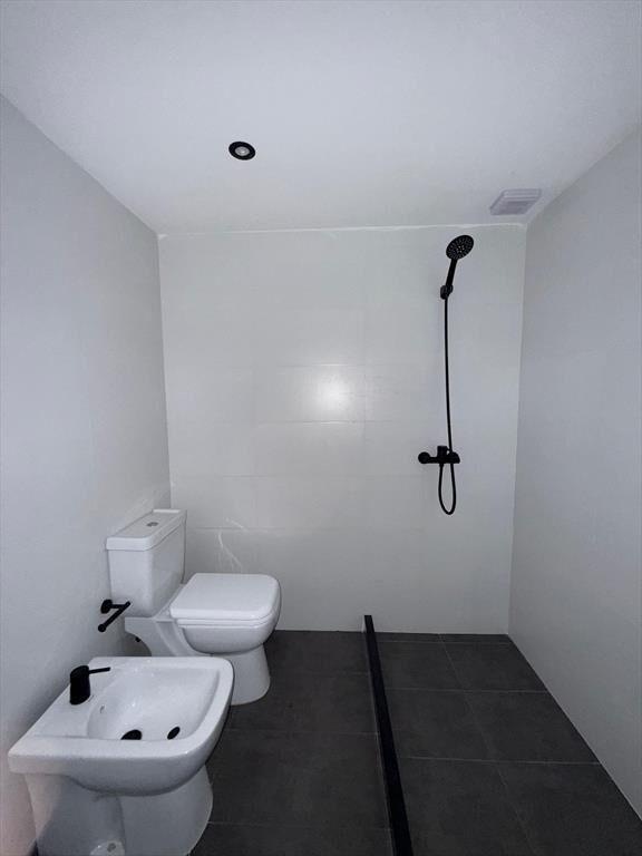 Venta apartamento Cordón 1 dormitorio balcón renta