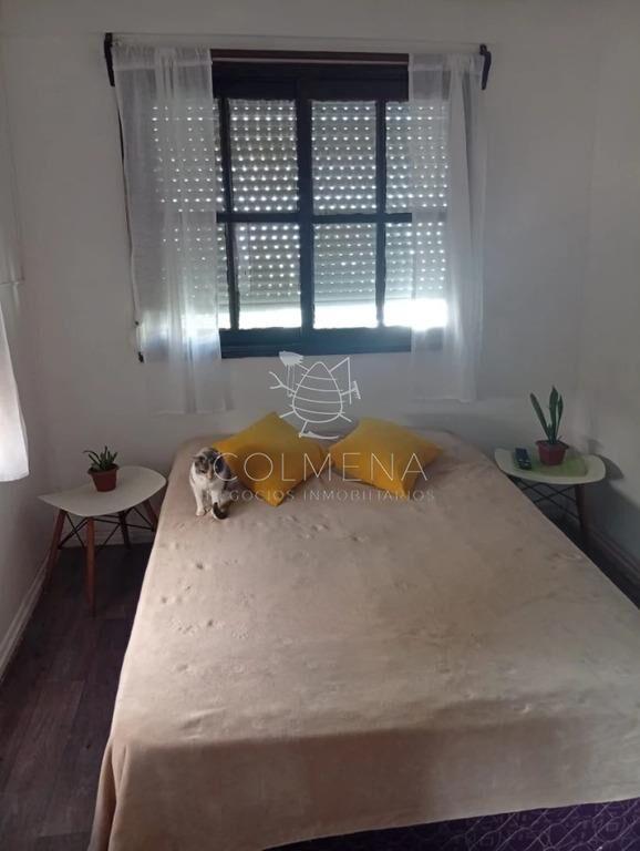 Muy linda casa CabaÃ±a en Balneario Buenos Aires