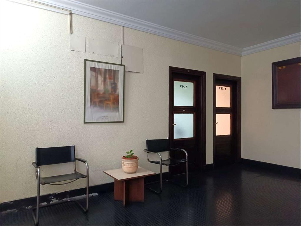 VENTA - OFICINA - CIUDAD VIEJA
