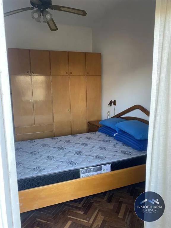 Apartamento en alquiler en Jacinto Vera