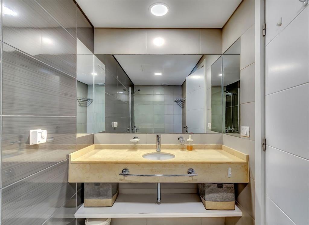 DEPARTAMENTO ALQUILER TEMPORARIO WIND TOWER BRAVA