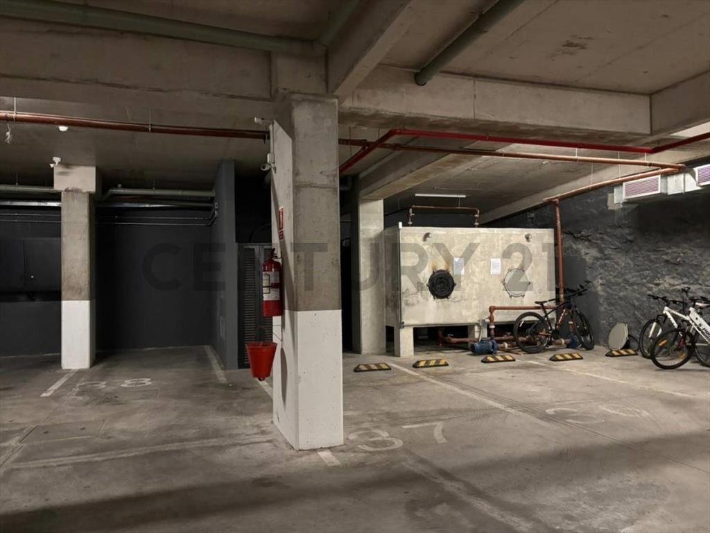 Av. libertador a estrenar  .Venta apartamento 2 Dorm , 1 ...