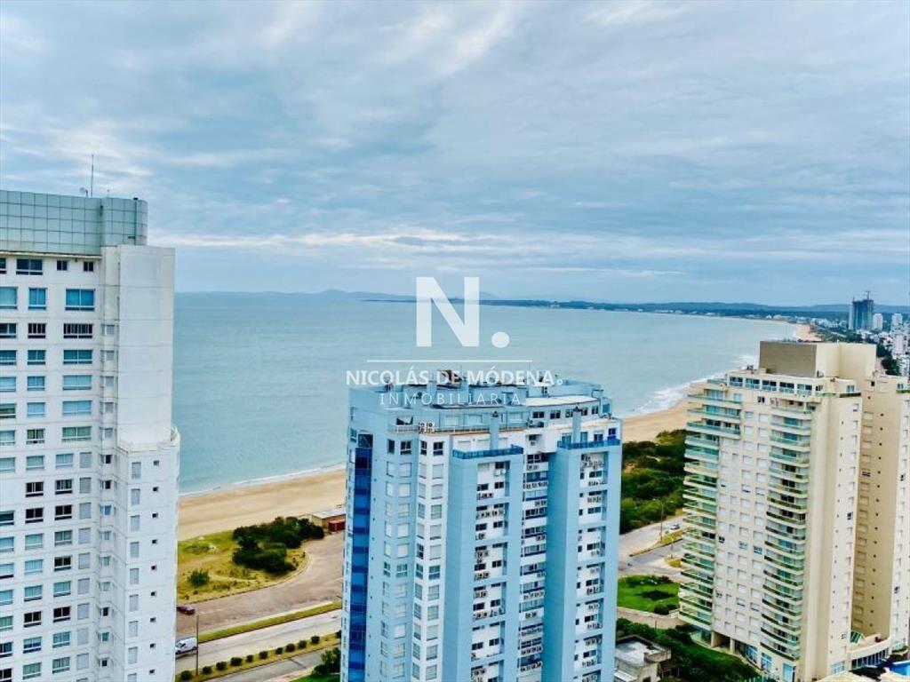 Venta de Apartamento 2 DORMITORIOS en PLAYA