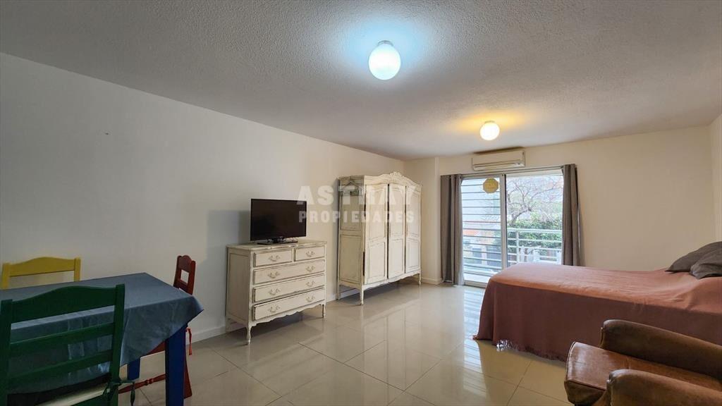 Apartamento en Alquiler