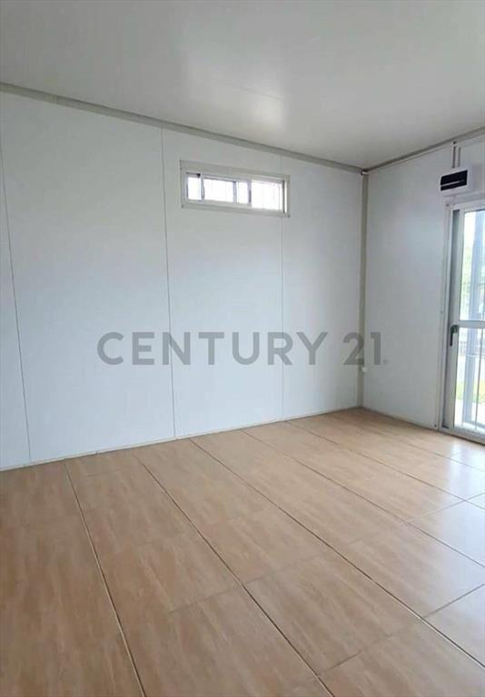 Alquiler/Local Comercial a Estrenar/Excelente Ubicación/...