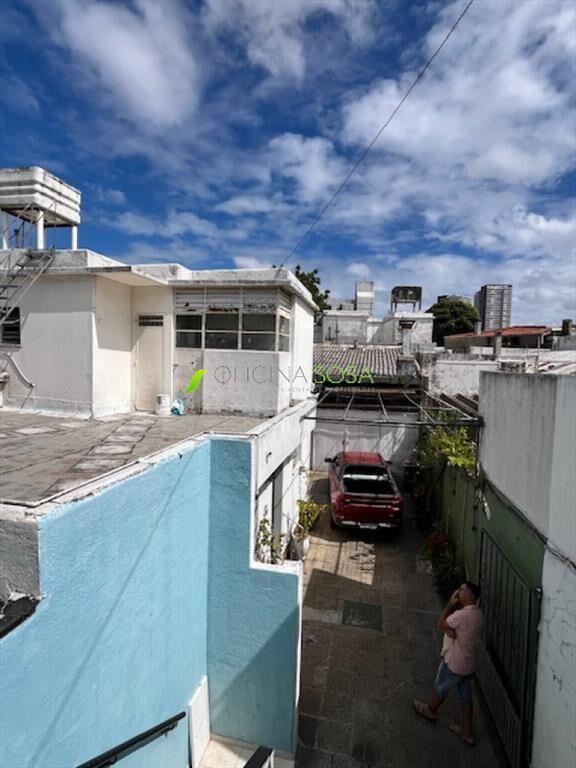 BATLLE Y ORDOÑEZ FRENTE A TIENDA INGLESA!!! 3 UNIDADES MAS