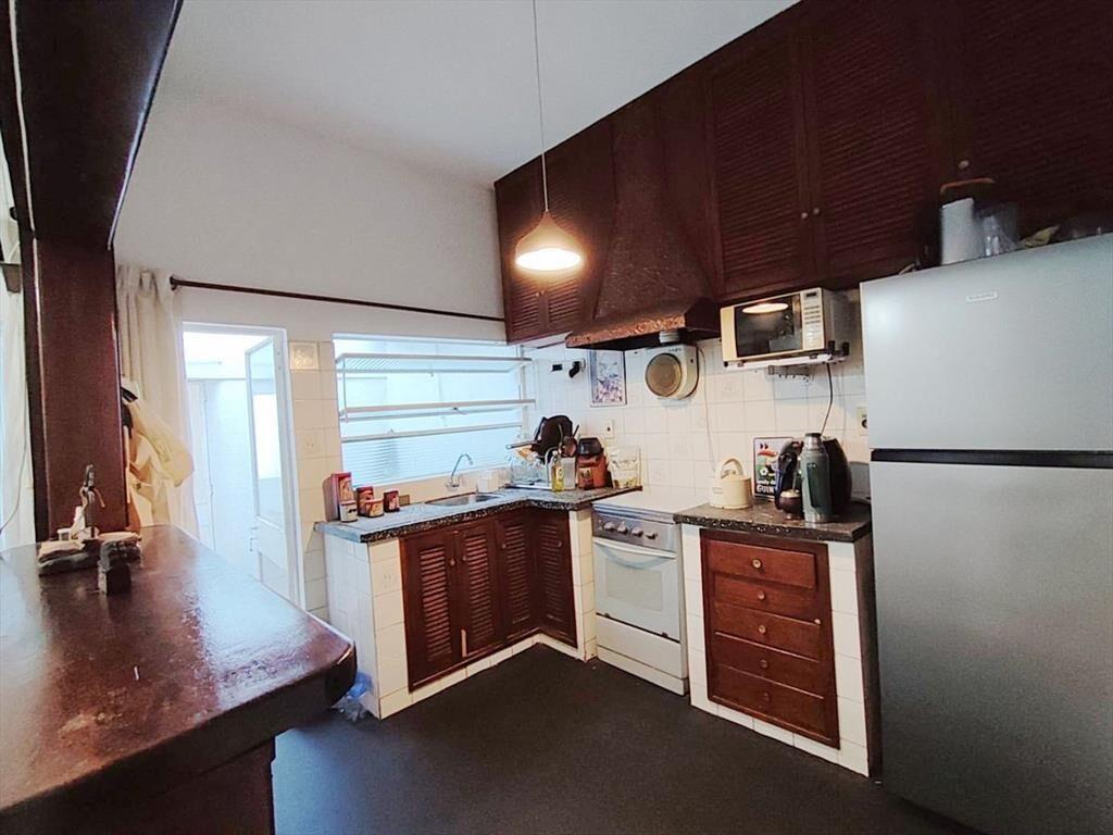 APARTAMENTO VENTA SEMIPEATONAL CENTRO DE MERCEDES