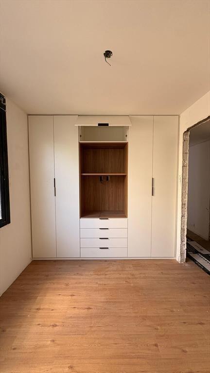 VENTA LA BLANQUEADA APTO 2 DORM - ESTRENA JUN 2026