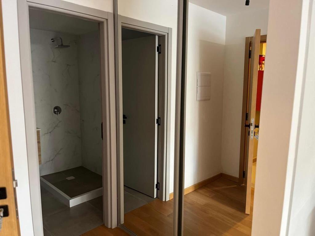 Venta, Monoambiente Con Patio, Pocitos