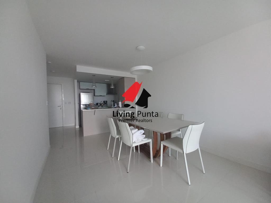 Departamento en venta en en Artower, 2