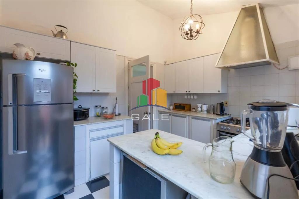 Hermosa casa en Alquiler anual en San Fernando con vista pa