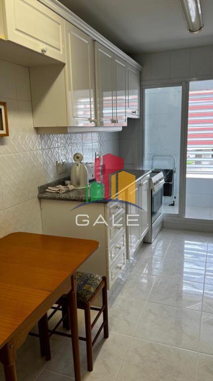 Apartamento en Punta del Este