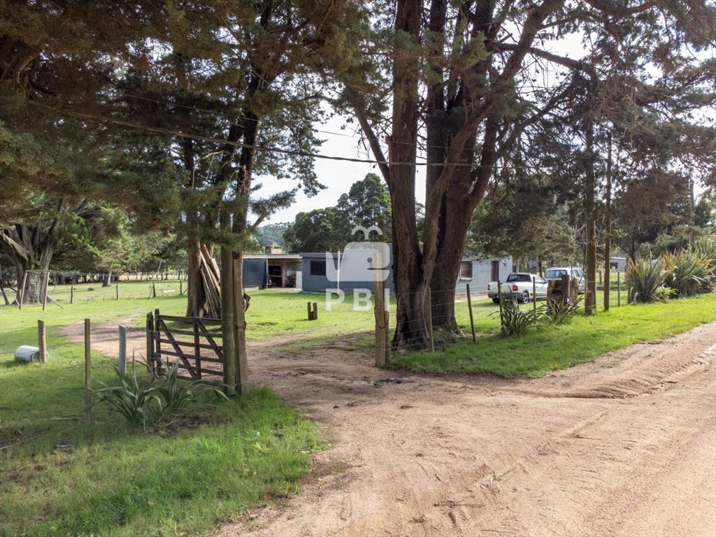 Chacra en venta en Maldonado, Maldonado - Ref :