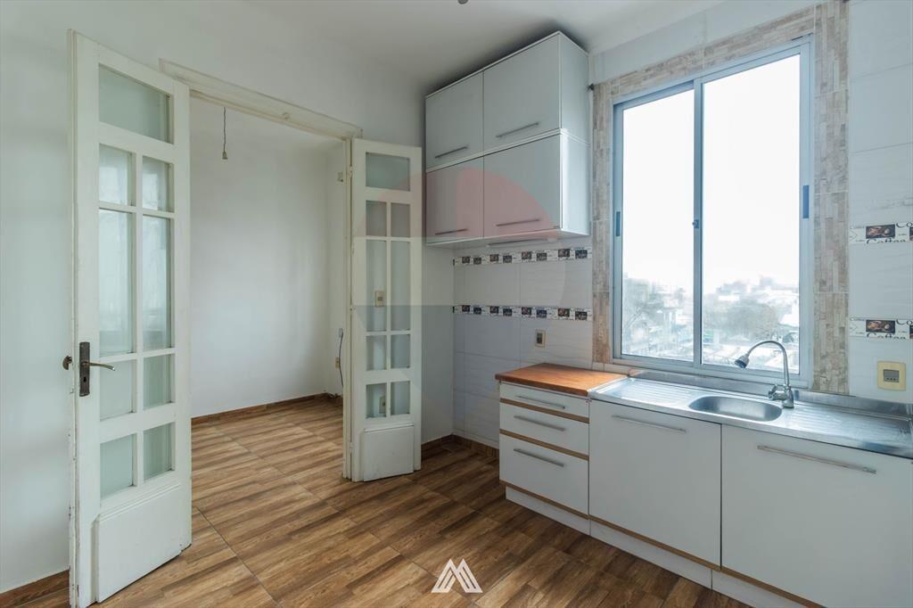ALQUILER Apartamento CENTRO 2 Dormitorios