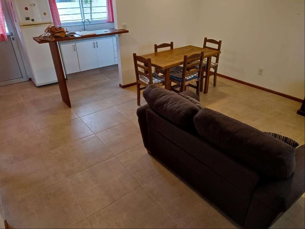 PRÓXIMO TIENDA INGLESA 2 dormitorios Lagomar Sur Venta Ciud