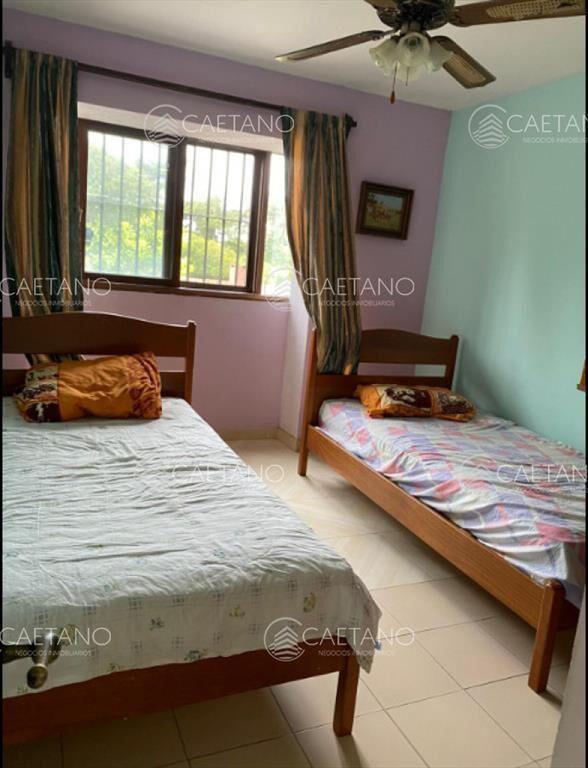 Venta casa a 100 metros del mar