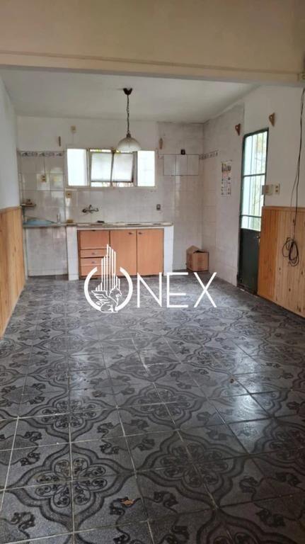 Casa en VENTA en San Luis SUR, Canelones