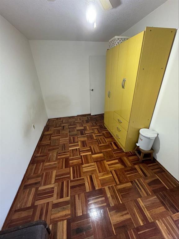 2 DORMITORIOS CON PATIO PLANTA BAJA EN VENTA
