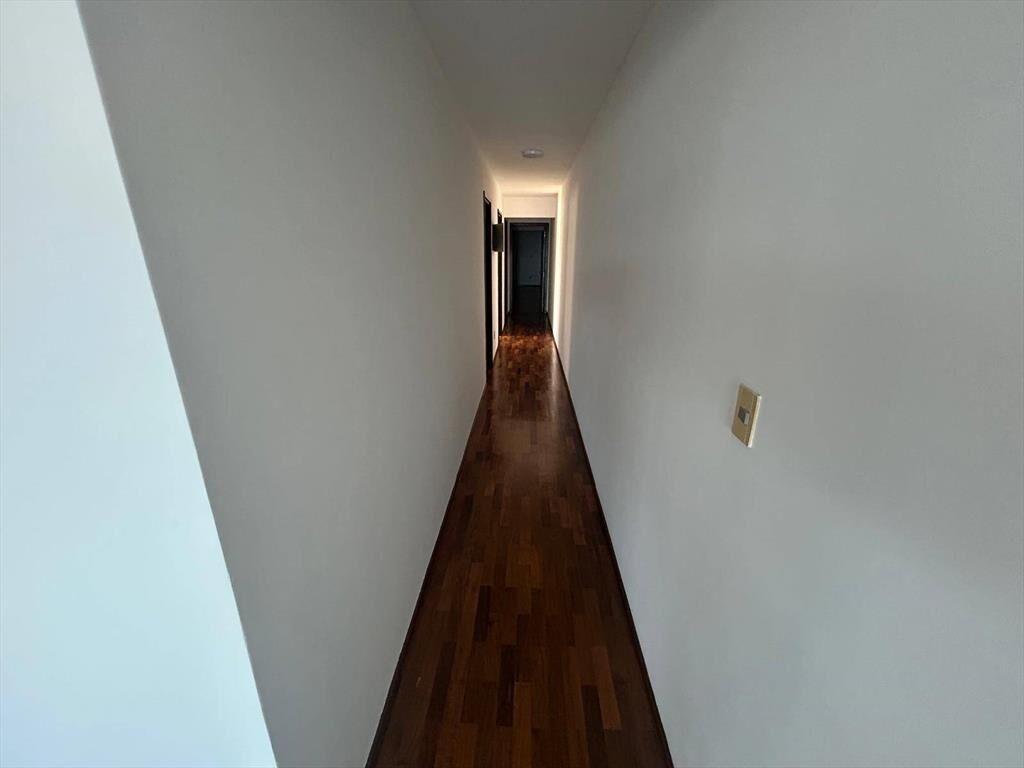 Venta de Apartamento Sobre Rambla con 2 dormitorios en Malvi