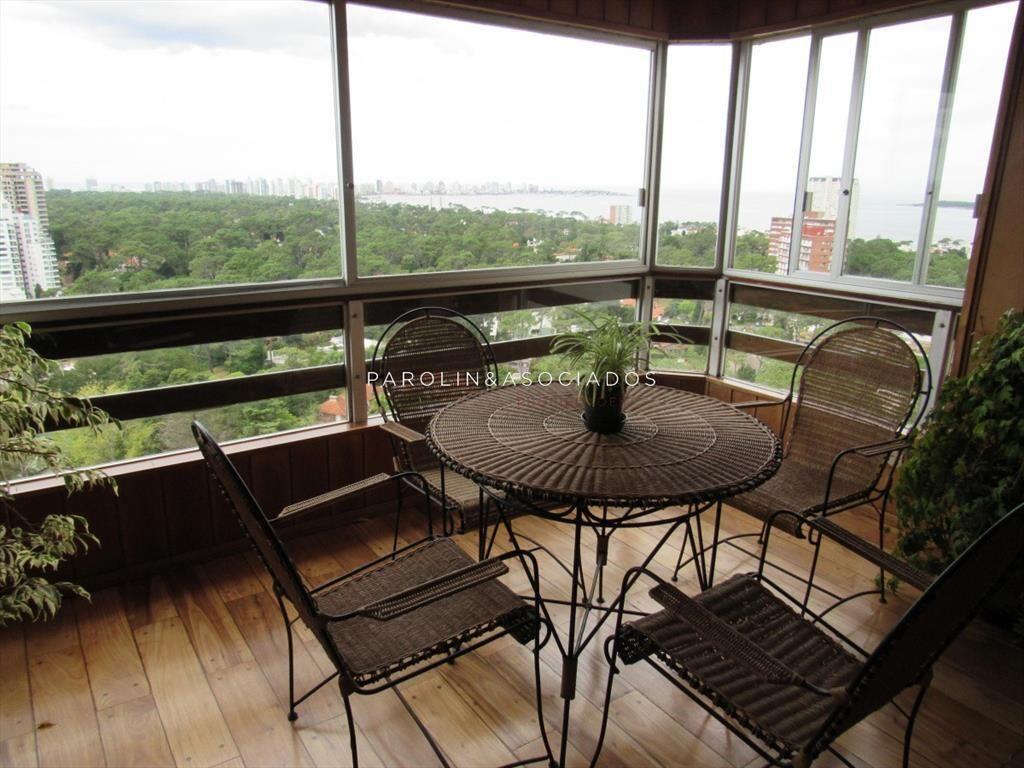 Apartamento en venta de 2 dormitorios en Bora del