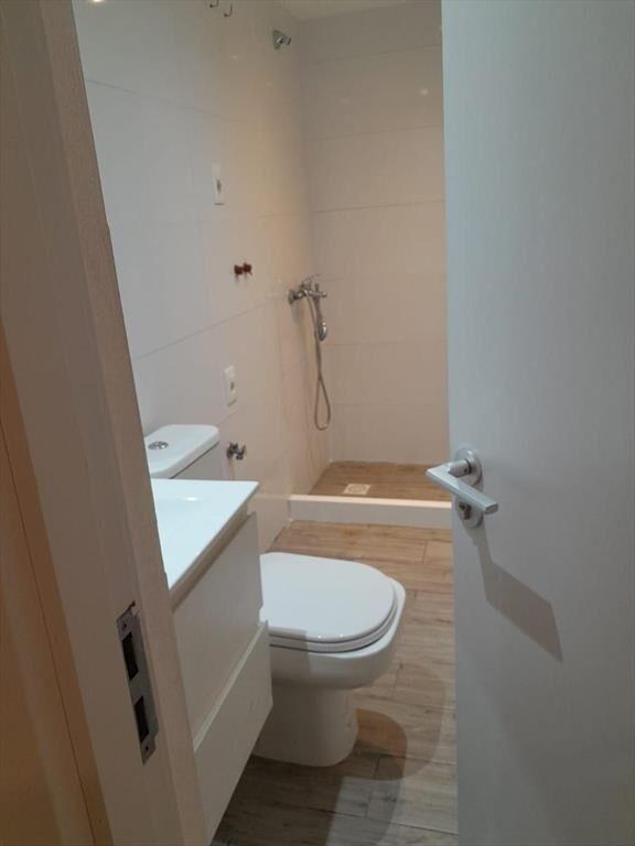 venta Apartamento 1 dormitorio a 2 cuadras de la rambla pal