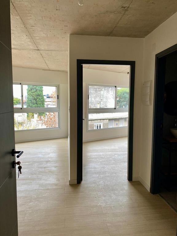 Fco. Muñoz y Osorio, 1 dormitorio, terraza !