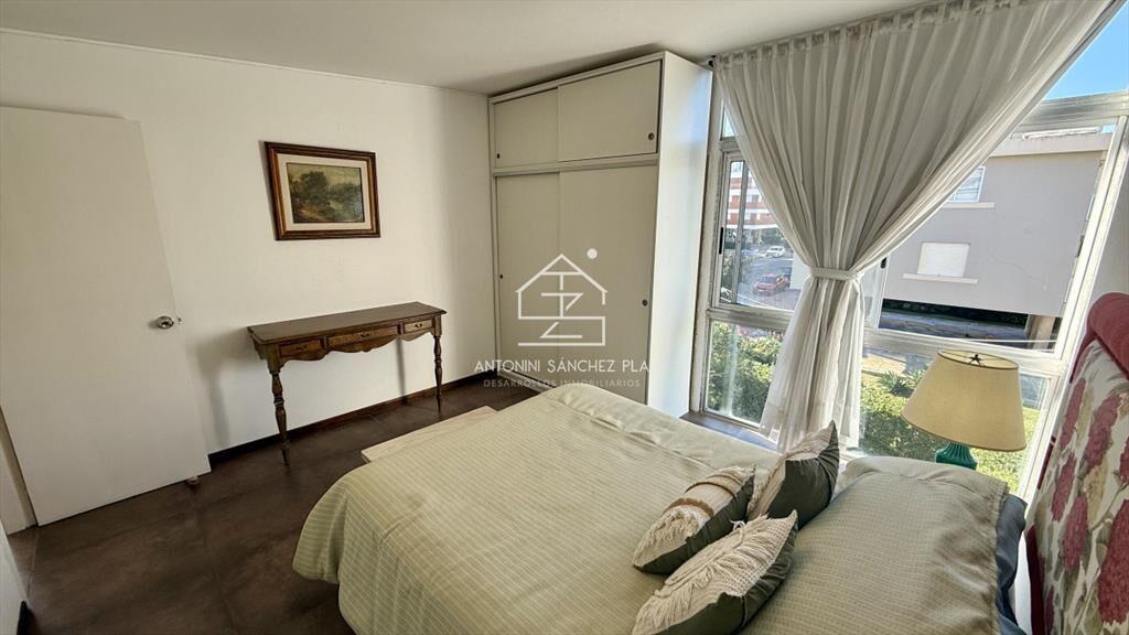 Alquiler de apartamanto de temporada o invernal