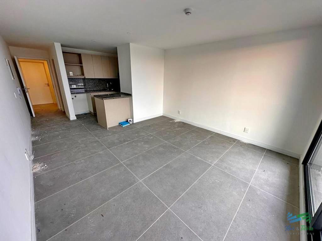 Vendo apartamento monoambiente a estrenar, con en